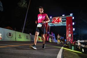 BIB: 
                            <button type="button" onclick="openModal(26534200)" class="btn btn-primary btn-sm float-right btn-popup" data-toggle="modal" data-target=".modal-high-quality">
                        <i class="fas fa-shopping-cart"></i> Add to Cart
                    </button>
                                            <button type="button" onclick="isThisMe(26534200, true)" class="btn btn-success btn-sm float-right btn-popup btn-isme hidden" data-toggle="tooltip" data-placement="bottom" title="นี่คือรูปของคุณใช่ไหม คลิกที่นี่เพื่อเอาเข้าอัลบั้ม">
                        <i class="fas fa-plus"></i> Add to album
                    </button>
                    <button type="button" onclick="isThisMe(26534200, false)" class="btn btn-warning btn-sm float-right btn-popup btn-isnotme hidden">
                        <i class="fas fa-ban"></i> Remove from album
                    </button>